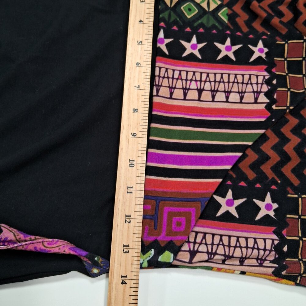 Desigual Dress - Picture 8 of 12